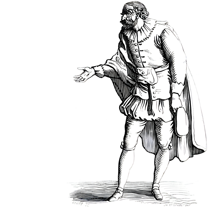 Nicolo barbieri