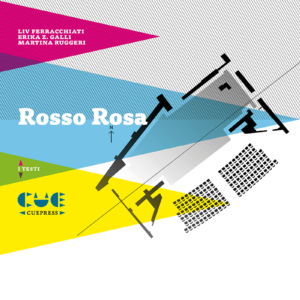 Rosso rosa