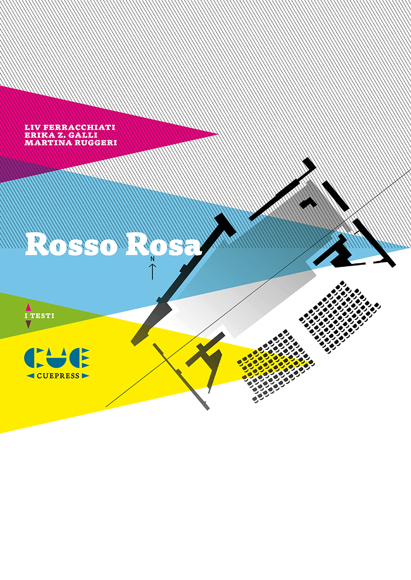 Rosso rosa