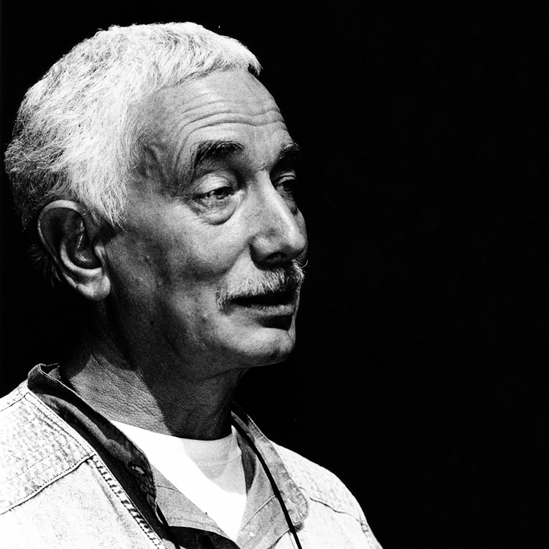 Ruffini franco