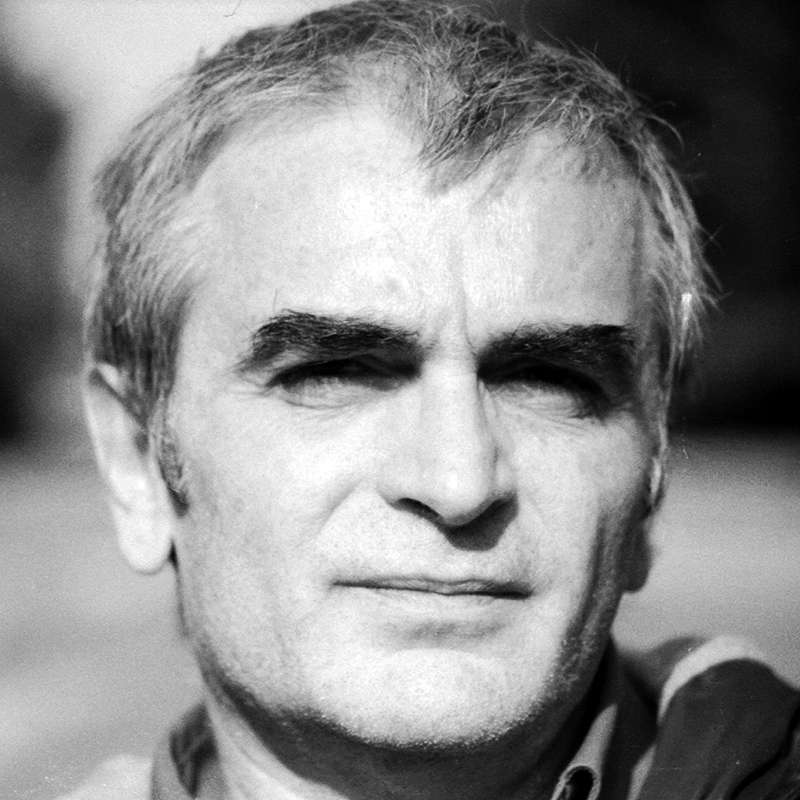 Spinato giampaolo