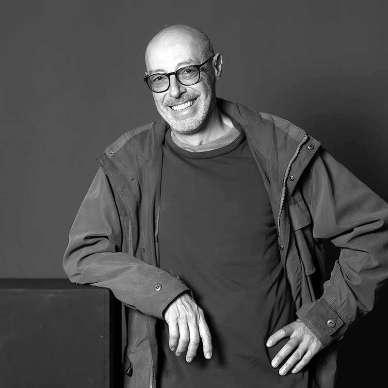 Traverso roberto