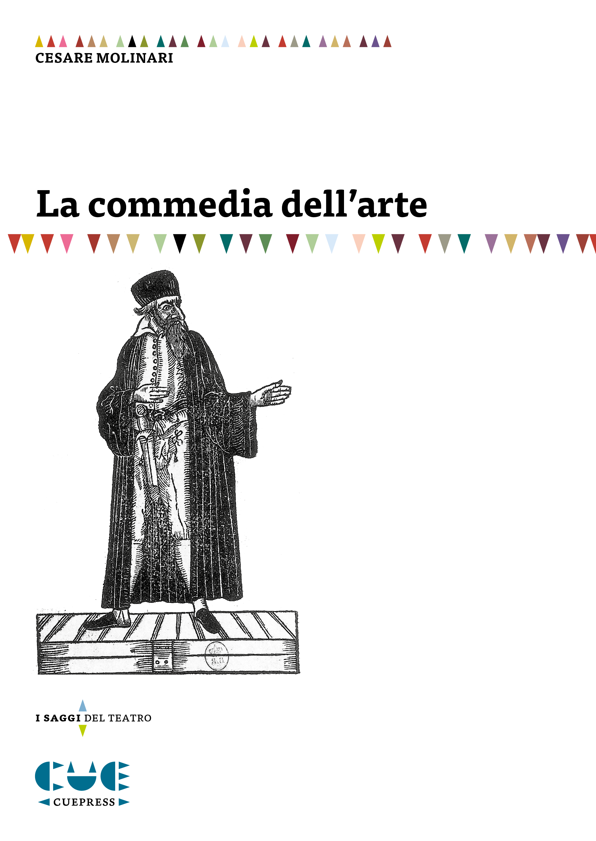 Cover commedia 1 copia