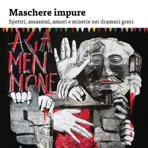 Maschere impure