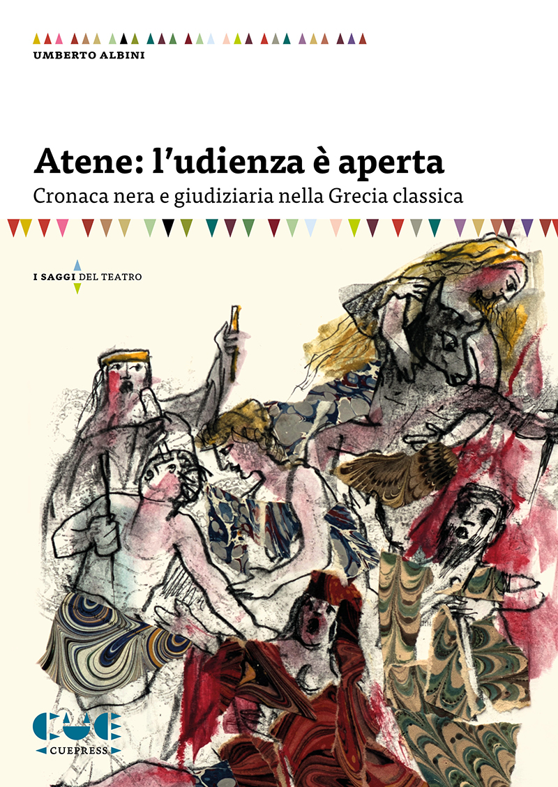 Cover udienza 2