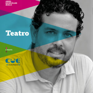 Teatro