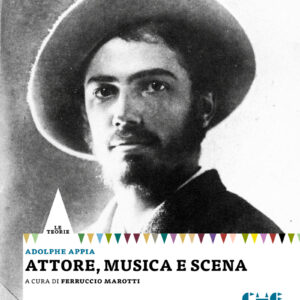 Attore, musica e scena