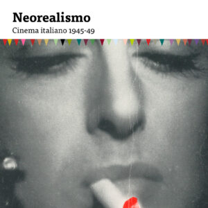 Neorealismo