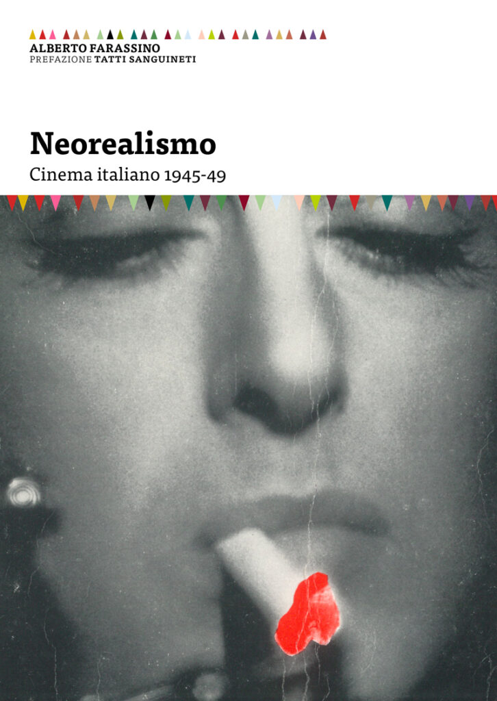 Alberto farassino neorealismo