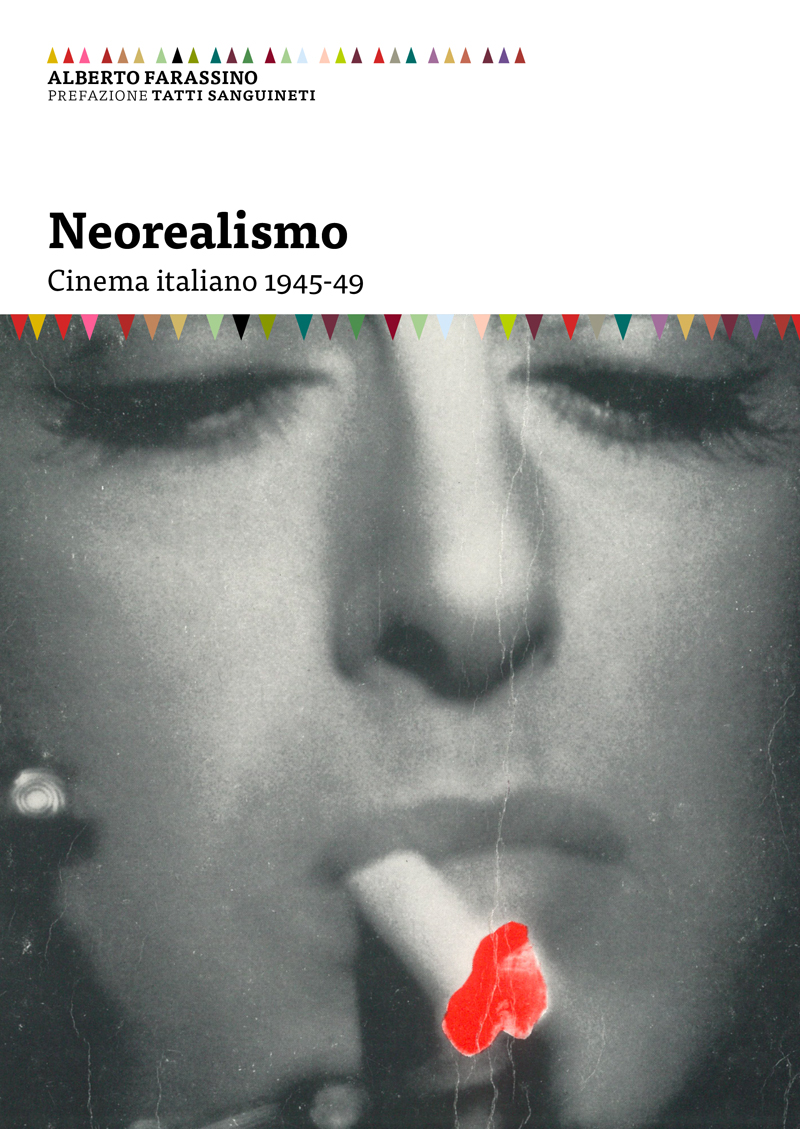 Alberto farassino neorealismo