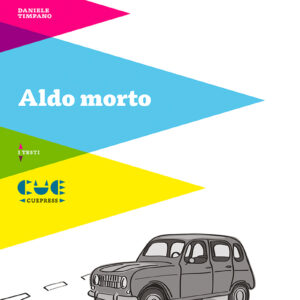 Aldo morto