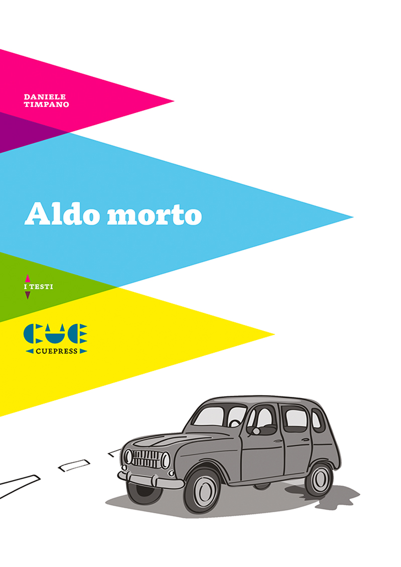 Aldo morto aldo morto .png