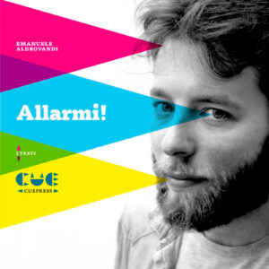 Allarmi!