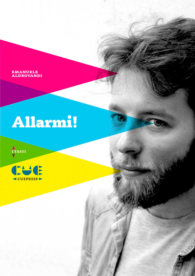 Aldrovandi emanuele allarmi