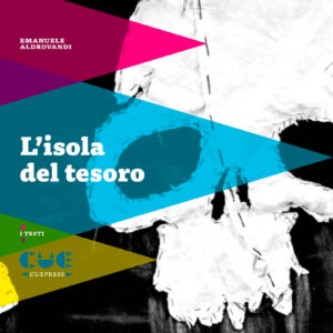 L'isola del tesoro