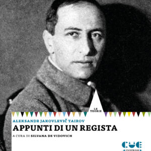 Appunti di un regista