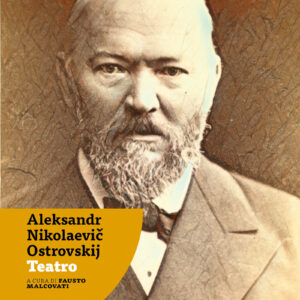 Teatro