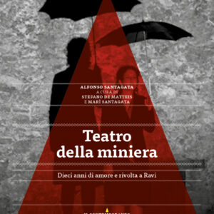 Teatro della miniera