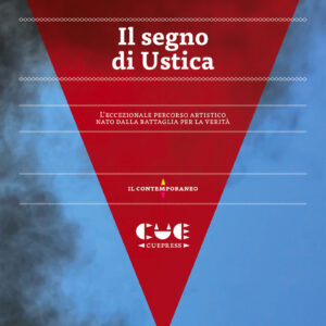 Il segno di Ustica