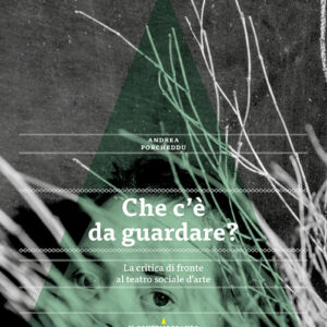 Che c'è da guardare?