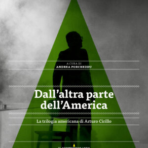 Dall'altra parte dell'America