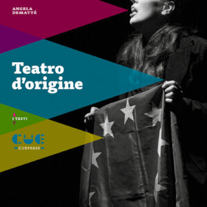 Teatro d’origine