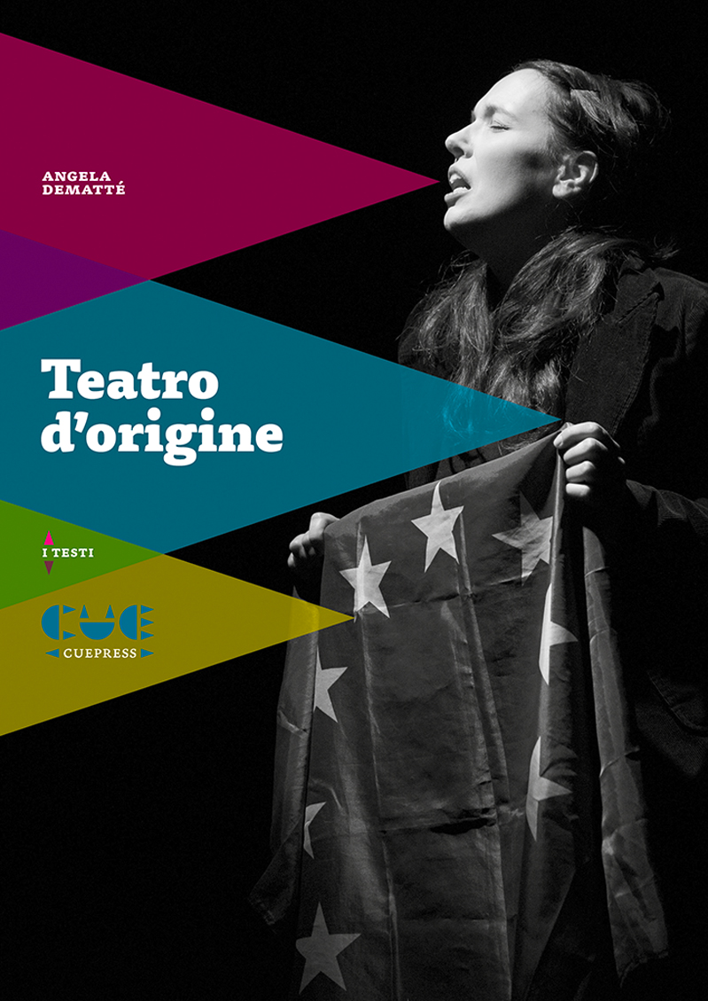 Angela dematte teatro dorigine .png.