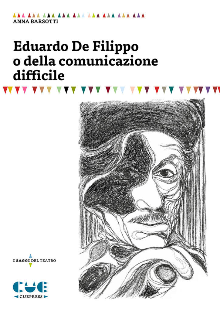 Anna barsotti eduardo de filippo o della comunicazione difficile .png