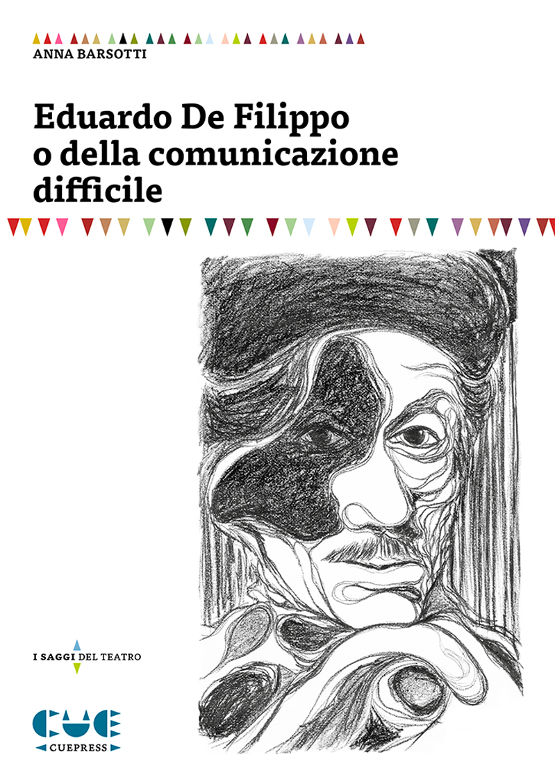 Anna barsotti eduardo de filippo o della comunicazione difficile .png