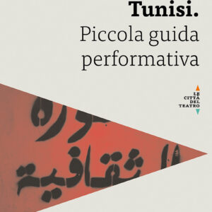 Tunisi