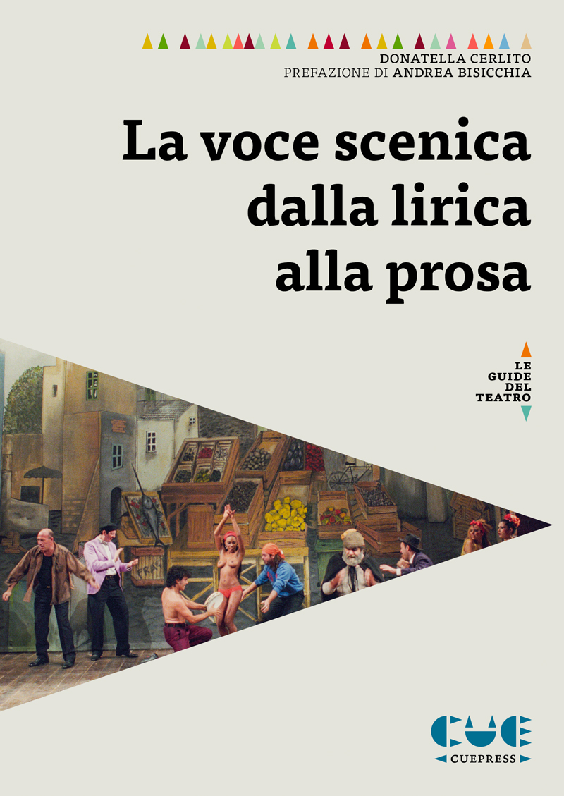Antonella cerlito la voce scenica dalla lirica alla prosa 