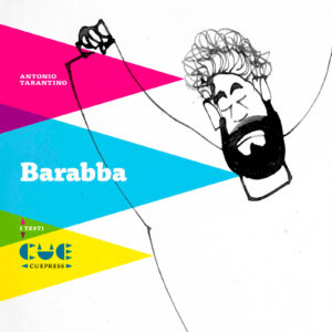 Barabba