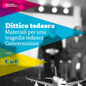 Dittico tedesco