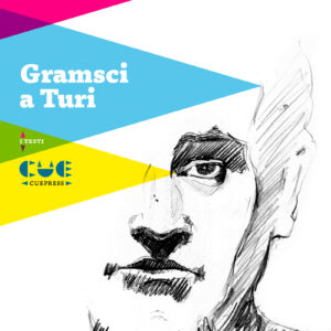 Gramsci a Turi