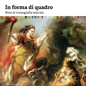 In forma di quadro