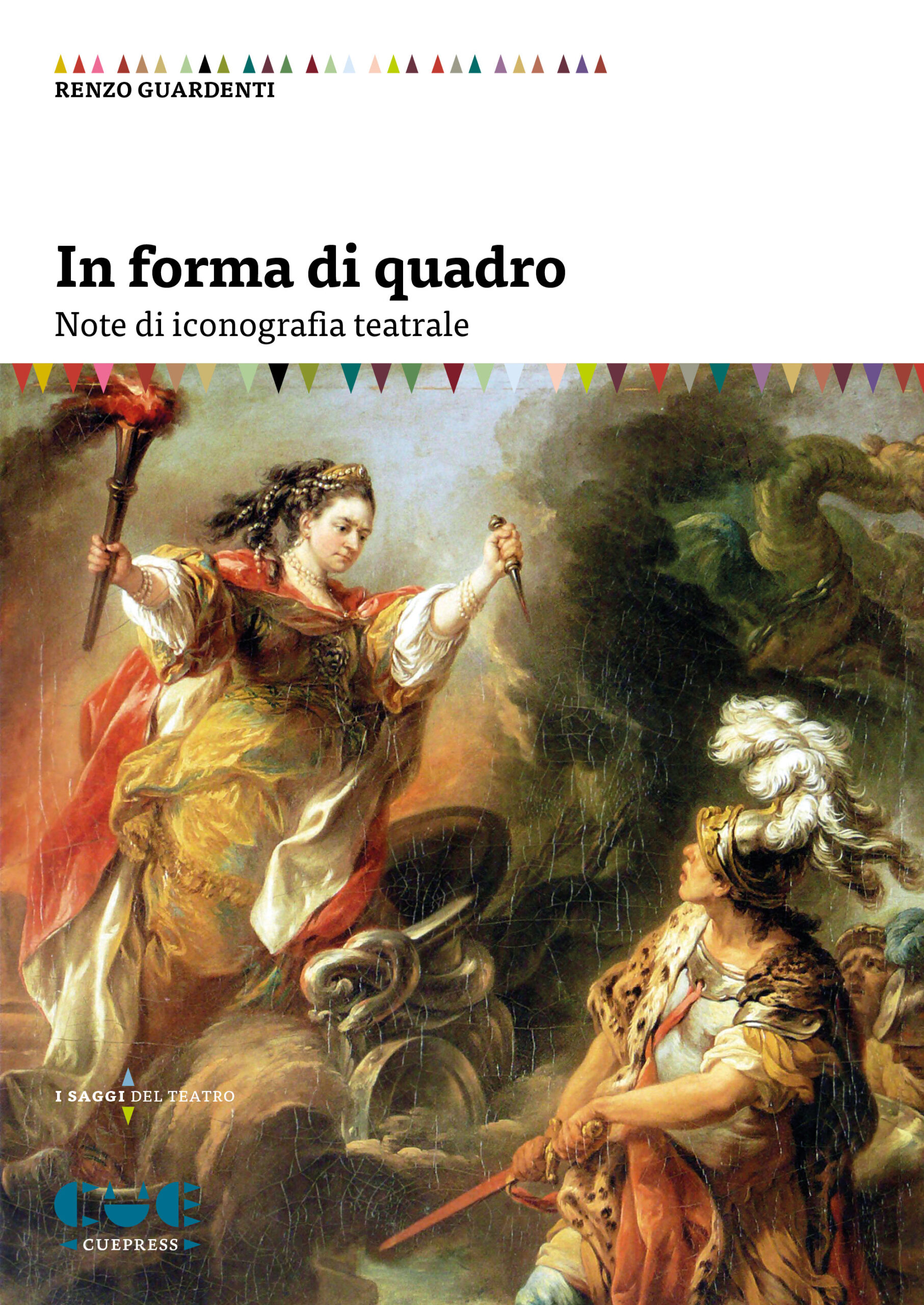 Anzilotti impronte danza cover.png alias