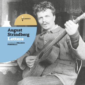 Lettere