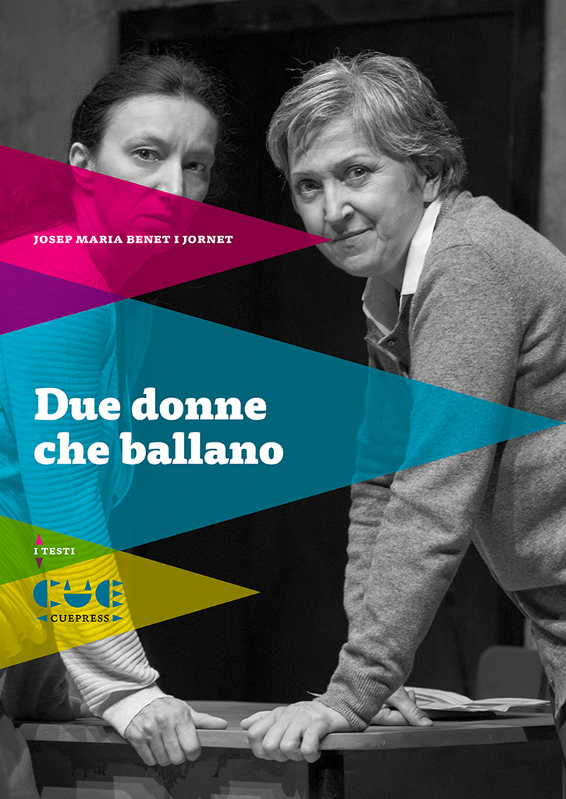 Benet due donne