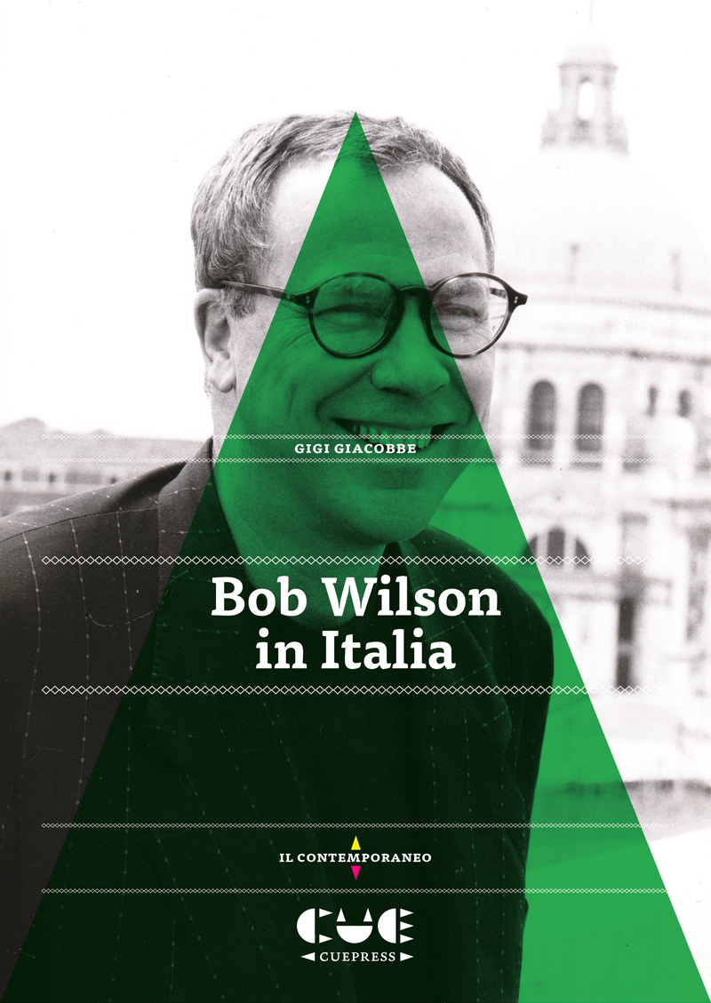Bob wilson in italia 