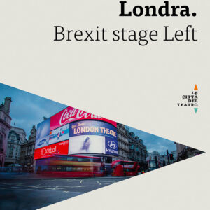Londra