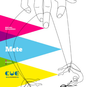 Mete