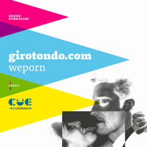 girotondo.com (weporn)