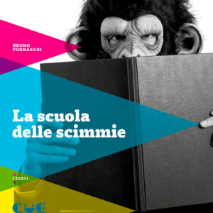 La scuola delle scimmie