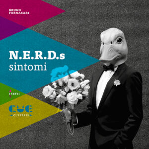 N.E.R.D.s