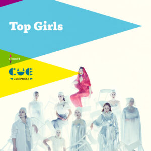 Top Girls
