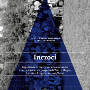 Incroci