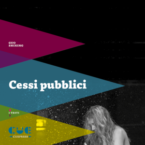 Cessi pubblici