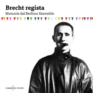 Brecht regista