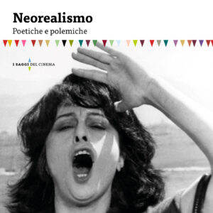 Neorealismo