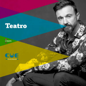 Teatro